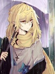 星空无限传媒官方网